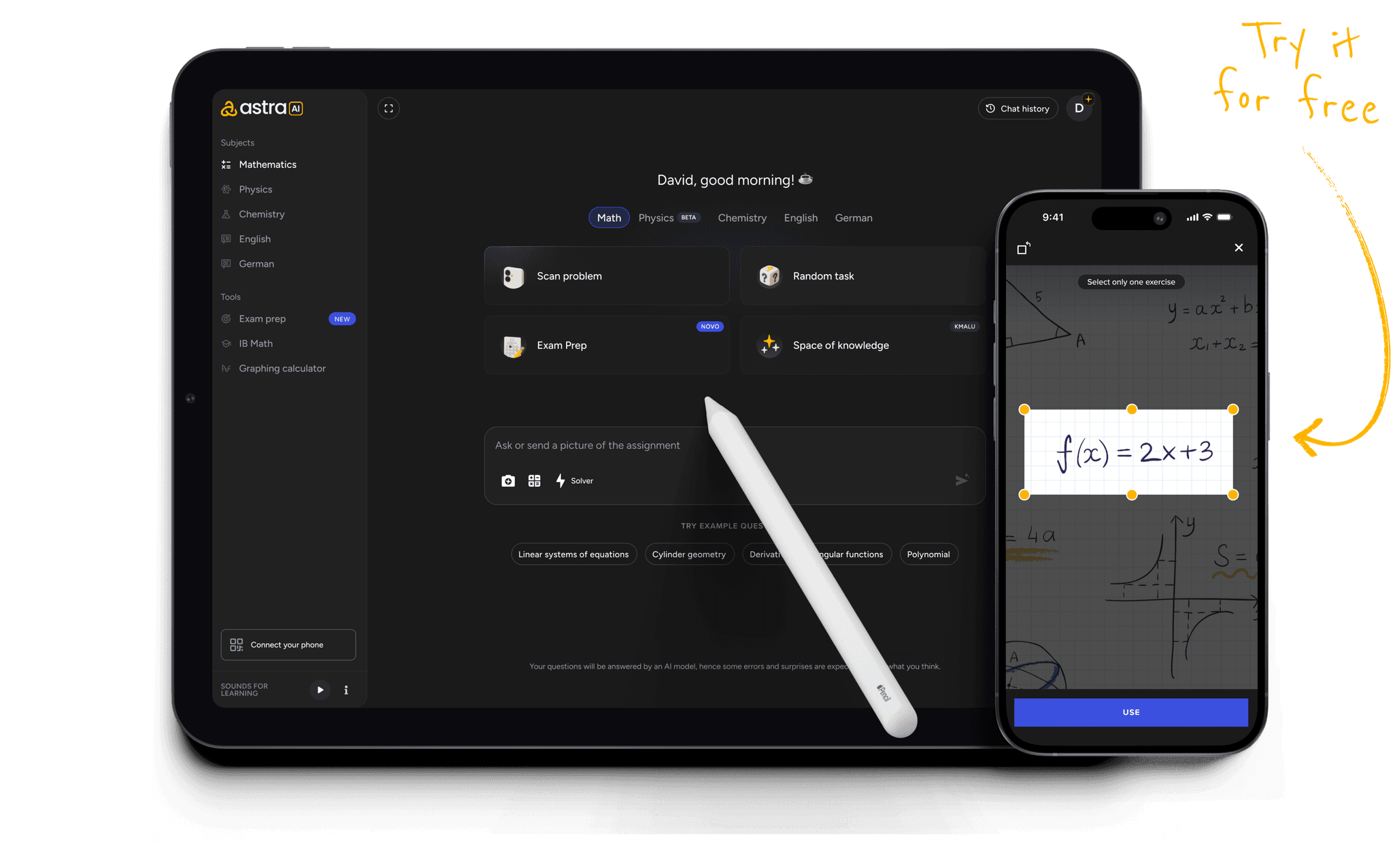 Footer Hero Desktop v2_EN