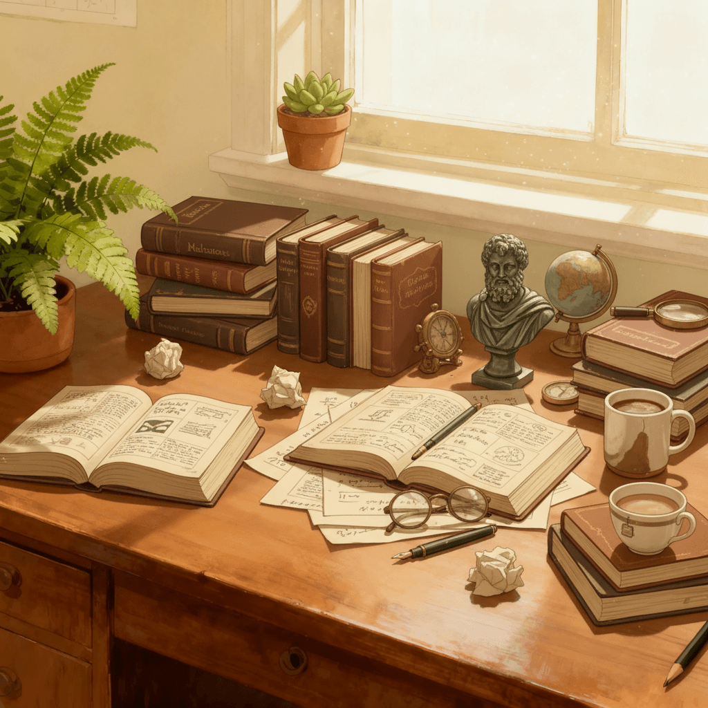 studying-philosophy